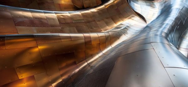 Copper Is Hot! Analysts See Nearly 200% Upside for Power Metallic Mines &ndash; How Severe Is the Impact on BMW and BYD?