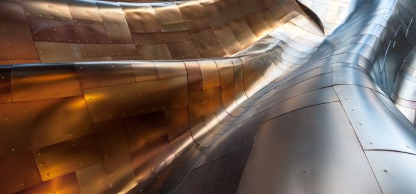 Copper Rally: How BYD Is Suffering as a Consumer &ndash; and Why Power Metallic Mines & Freeport McMoRan Are Cashing In Now