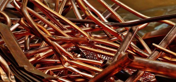 Copper Rush and Platinum Power: How Power Metallic Mines is securing the raw materials for tomorrow's high-tech world