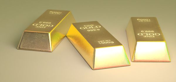 Correlation Breakdown, Paper Gold Banned: Positioning for the Next Gold Rally with Newmont, Lahontan Gold, and Agnico Eagle