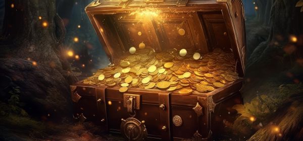 Costs are key: How Barrick Mining, Kobo Resources, and B2Gold are delivering record margins