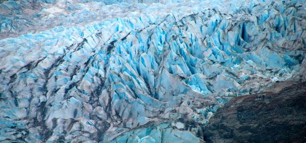 Critical raw materials are becoming scarce! Silver makes a new attempt to reach USD 100 - Silver North, Nordex, and Siemens Energy in focus