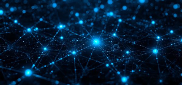 Data, Chips and the Big AI Business: Aspermont, Broadcom and Hewlett Packard in our Stock Check