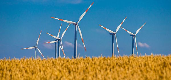 DAX breaks 24,000 – E-mobility booming! Keep an eye on BYD, Pasinex Resources, Nordex, and Siemens Energy