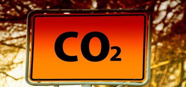 Decarbonization - An Overlooked Multi-Billion-Dollar Market! Strategic Resources Aims to Take A Leading Role; What About ITM Power and Nel?