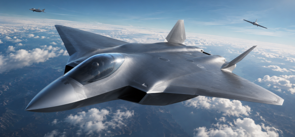 Defence Fiasco in Europe! Opportunity for Airbus, Hensoldt and MTU Aero Engines? Multi-Bagger Potential in Antimony Resources Shares!