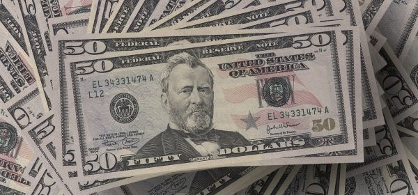 Defense 2.0: Why Almonty Industries, DroneShield, and Palantir are the new strategic assets in the defense boom