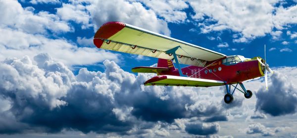 Defense Stocks Consolidate: Sideways Phase or 100% Upside Potential? Rheinmetall, RENK, Hensoldt, Power Metallic, and CSG