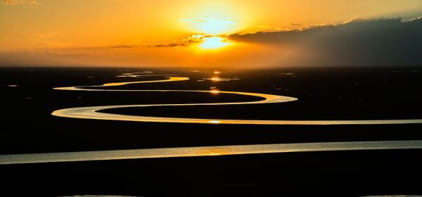 Dell, Zefiro Methane, Snowflake: AI and Climate Action Drive Record-Breaking Markets