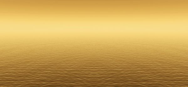 Desert Gold, Barrick Mining and Newmont &ndash; Three Gold Stocks Poised for the Next Rally