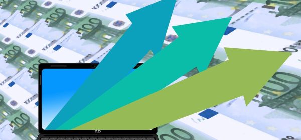 Deutsche Bank, Globex Mining, K+S: How to combine financial strength, the commodities boom, and food security