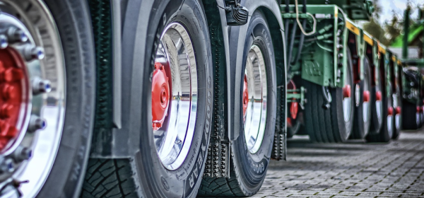 Diesel Is Dead, Long Live Diesel: What Is Next for Volkswagen, Traton, dynaCERT, and Cummins
