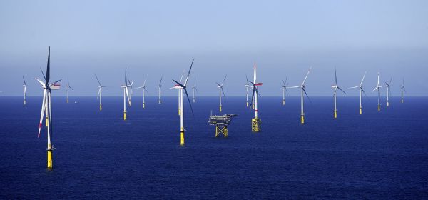 DISAPPOINTMENT at Puma! RENK "Top Pick" or "Hold"? RE Royalties awakens!