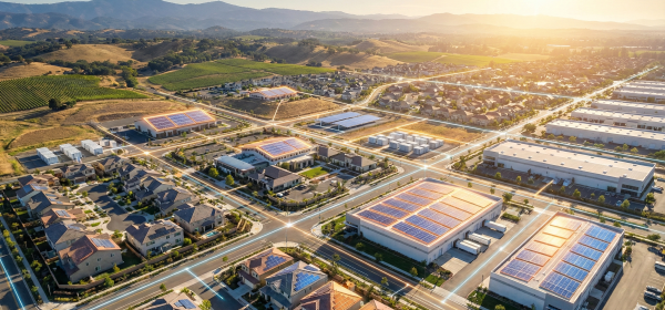 Dividend powerhouses like Kimberly-Clark and General Mills: How RE Royalties could benefit from AI