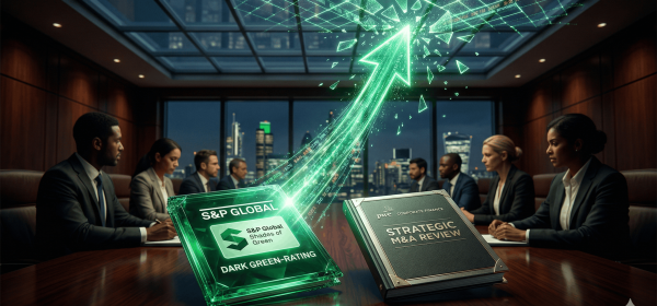 Dividends as Portfolio Anchors: Familiar Names Sanofi and BB Biotech &ndash; Hidden Gem RE Royalties