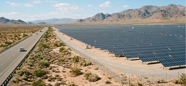 Dividends From Renewable Energy: Brookfield Renewable Partners, RE Royalties and Clearway Energy Offer Investors High Payouts!