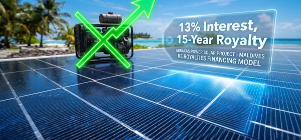 Dividends: Headwinds for Allianz and TotalEnergies &ndash; RE Royalties in an Interesting Position