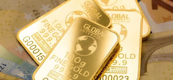 Do Not Miss Gold's Next Rally: Why Newmont, Desert Gold and Agnico Eagle Deserve a Closer Look