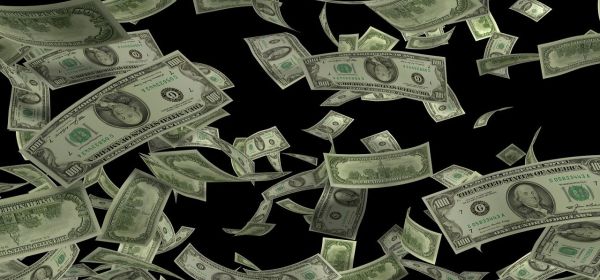 Do not miss it! The hidden gold play from Nevada: Lahontan Gold