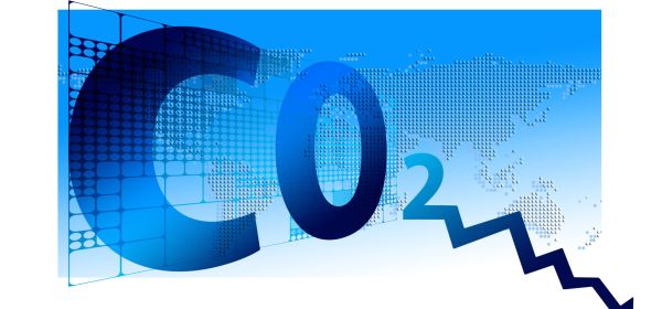 Do Not Miss the Entry Point: BYD, dynaCERT, and Plug Power &mdash; Three Drivers of Zero-Emission Mobility Starting in 2026
