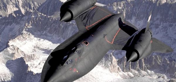 Double The Gains: 100% Rebound in Defense Stocks and Critical Metals &ndash; Rheinmetall, Antimony Resources, CSG, and Mutares in focus