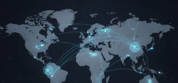 Drone stocks: Opportunities with Volatus Aerospace, DroneShield, and Rheinmetall