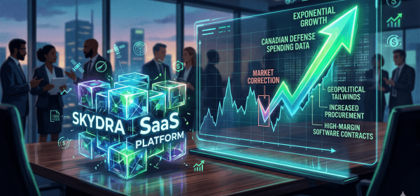 Drone Warfare Redefines Security: Challenges for Rheinmetall and AeroVironment &ndash; Laggard Volatus Aerospace