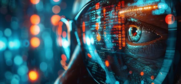 DroneShield shares explode! Steyr Motors and CHAR Technologies benefit from acquisitions and optimism!