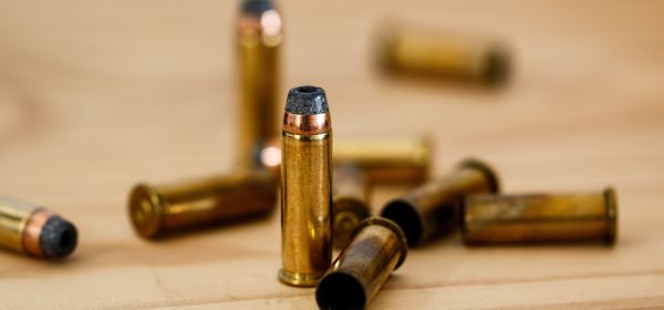 Empty Ammunition Stockpiles, Tight Tungsten Supply: Almonty Industries, Rheinmetall and Lockheed Martin Set to Benefit