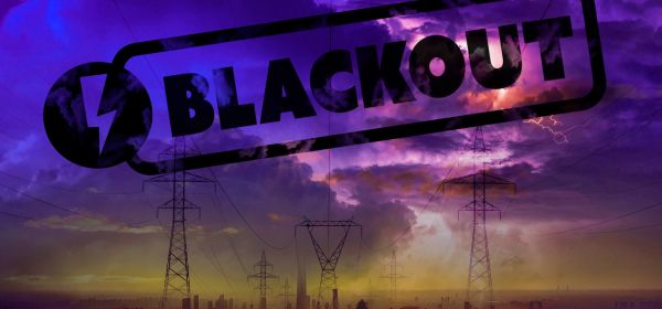 Energy Lockdown in Europe? How BP, Stallion Uranium, and Nordex Are Fortifying Your Portfolio Against the Next Price Surge