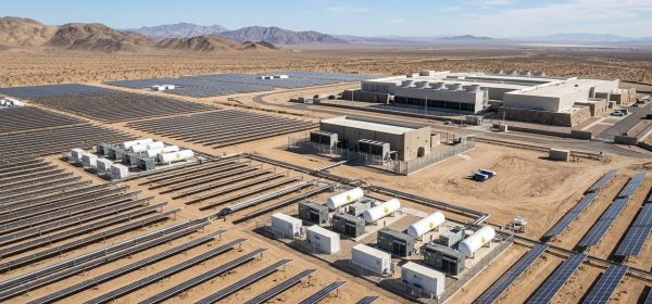 Energy Market in Focus: 2G Energy, A.H.T. Syngas Technology and SFC Energy