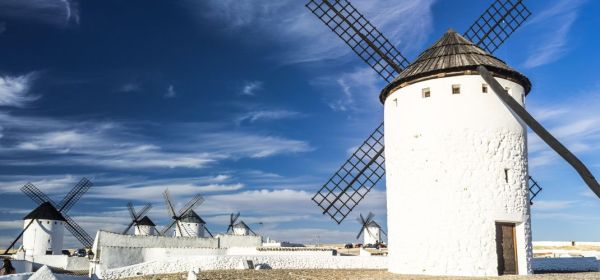 ESG Meets ERP: Here Are the Top Candidates! SAP, Oracle, ServiceNow, and RE Royalties