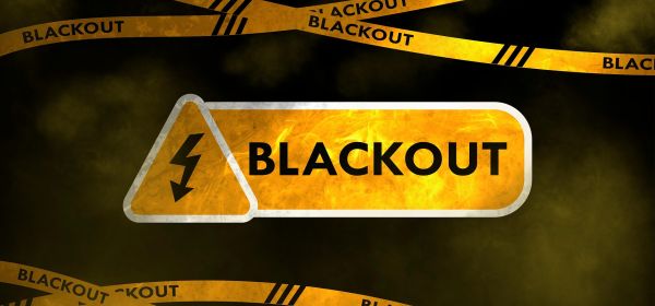 Europe is caught in an energy trap, but there are also winners: Siemens Energy, A.H.T. Syngas, and RWE in focus