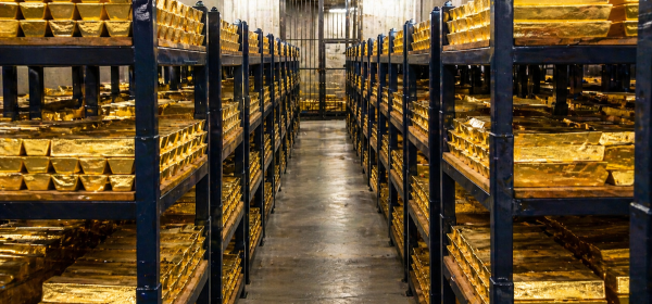 Evotec's Share Price Surges! Summer Rally for Desert Gold? Rheinmetall Shares Heading Toward EUR 2,000?