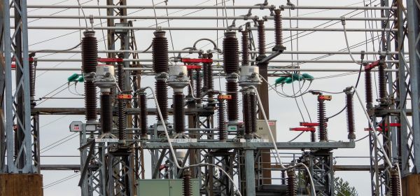 Excitement In The Air: Amazon, Bilfinger, Generac and Power Metallic Mines