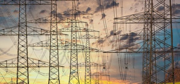 Exploding electricity demand! Siemens Energy, American Atomics, and Nordex stand to benefit