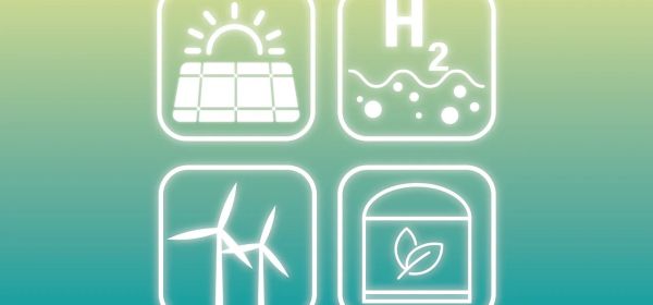 Exciting developments at First Hydrogen, Plug Power, and thyssenkrupp nucera! What they mean for shareholders