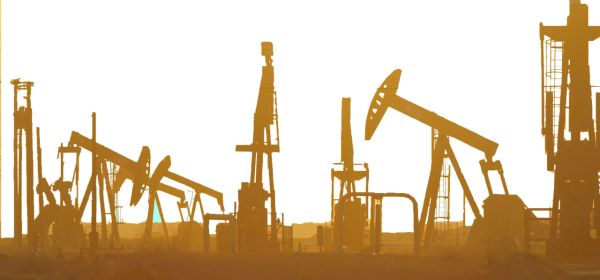 ExxonMobil, Zefiro Methane, BP &ndash; A billion-dollar market explodes amid oil and climate concerns