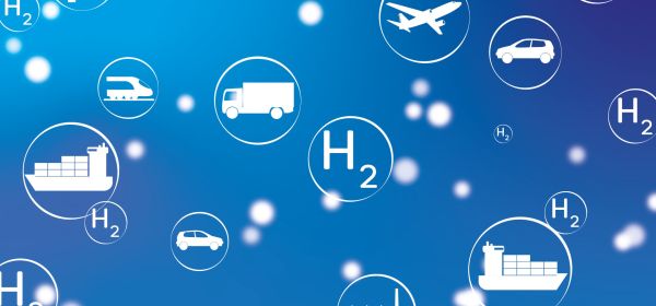 Forget Pure Diesel Engines: Nel ASA, dynaCERT, and Daimler Truck Offer Green Returns