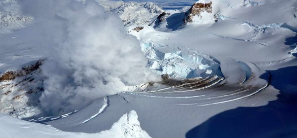 Forget SAP and Puma! Why Zefiro Methane Could Be Ready for Takeoff