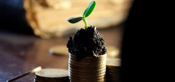 Forget the automakers: Deutsche Telekom, RE Royalties, and BASF are the new anchors for your income in 2026