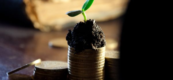 Forget the Risk: Secure Solid Cash Flows with Allianz, RE Royalties, and Deutsche Telekom