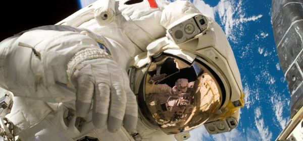 From AI Data to Autonomous Launch Vehicles! SpaceX, Deutsche Telekom, Aspermont and Vodafone on the Rise