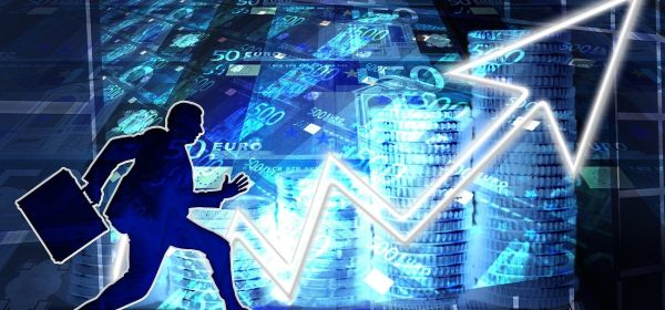 From black gold and precious metals to data gold: Why BP, Formation Metals, and Oracle are now indispensable