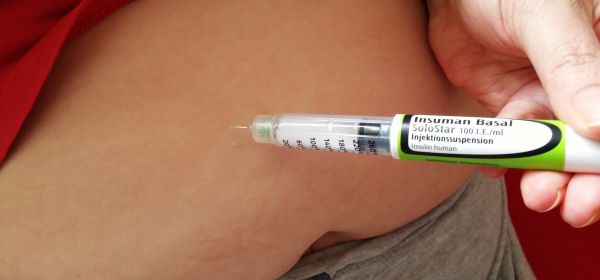From Injection Blockbusters to an Oral Future: An Analysis of Novo Nordisk, BioNxt Solutions, and Pfizer in This Race