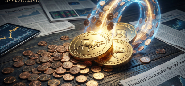 From penny stock to tech pioneer: How Aspermont is transforming the commodity data market with Rio Tinto &ndash; Informa as a role model