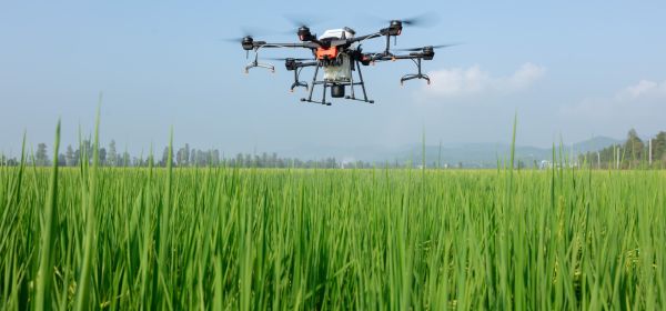 From pipeline inspections to defense contracts to drone defense: Why Volatus Aerospace Is Undervalued