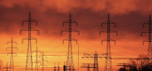 From Power Plants to Servers: NU E Power, PFISTERER and Dell at the Key Junctures of the AI Boom