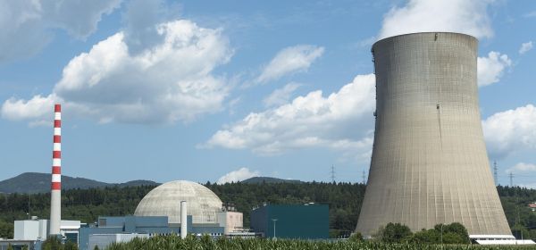 From raw material to reactor: How Cameco, Stallion Uranium, and Constellation Energy are capitalizing on the AI-driven energy crisis