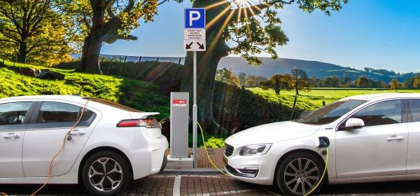 From raw materials to vehicles: How Volkswagen, Avrupa Minerals, and BHP Group are driving the electric revolution